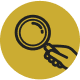Details icon